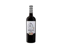 Gamellón Crianza DOP 2018