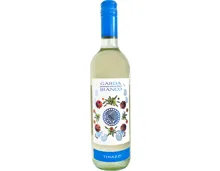 Garda Dop Bianco Tenuta Valleselle (2024) – Weisswein, Italien (0.75l)