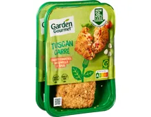 Garden Gourmet Tuscan Carré