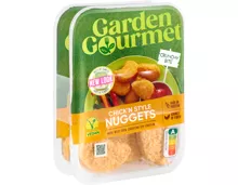 Garden Gourmet Vegan Nuggets