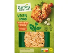 Garden Gourmet Veggie Carre