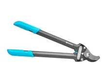 Gardena Astschere «500 BL»