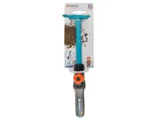 Gardena Combisystem Hacke