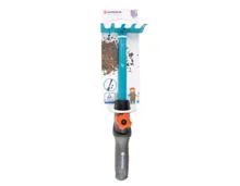 Gardena Combisystem Rechen