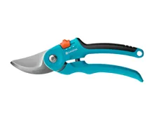 Gardena Gartenschere «Premium Cut Flex»