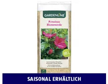 GARDENLINE® BLUMENERDE PREMIUM