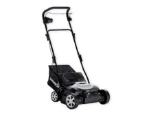 GARDENLINE® ElektroVertikutierer ALDI Suisse ab 05.04.2018 Deal.ch