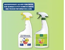 GARDENLINE® Milben-/Ameisen-Powerspray