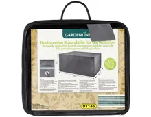Gartenmobel Schutzhulle Aldi