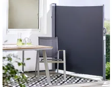 GARDENLINE® Seitenmarkise