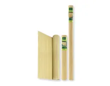 GARDENLINE® Sichtschutzmatte