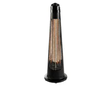 GARDENLINE® TERRASSEN-HEIZSTRAHLER