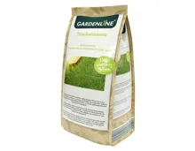 GARDENLINE® TROCKENRASEN
