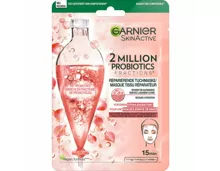 Garnier Maske Hydra B Probiotics