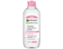 GARNIER Mizellenwasser Classic