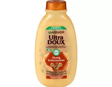 Garnier Ultra Doux aufbauendes Shampoo Honigschätze