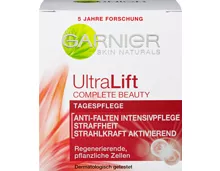 Garnier Ultra Lift