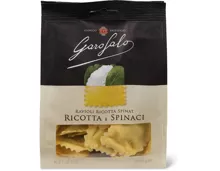 Garofalo Frisch-Pasta Ravioli in Sonderpackung