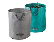 Garten-Abfallsack