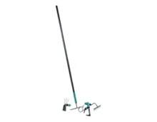 Garten Kombigerät 5 in 1