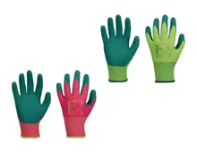 Gartenhandschuhe