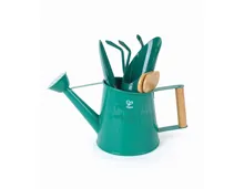 Gartenwerkzeug-Set