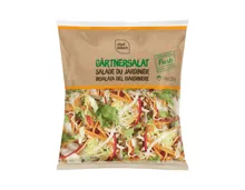Gärtnersalat