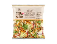 Gärtnersalat