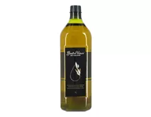 Gastro Vinci Olivenöl Extra Vergine 2 Liter