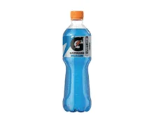 Gatorade Cool Blue / Orange Zero