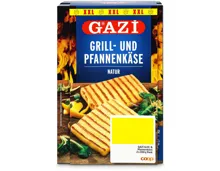 Gazi Grillkäse Natur 2x2x100g