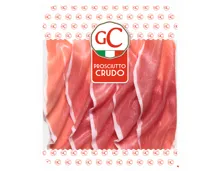 GC Prosciutto Crudo
