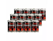 Gehackte Tomaten 12x400g