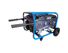 GEKO Stromerzeuger BL2600
