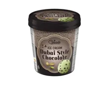 GELATELLI Dubai-Style Milcheis