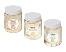 GELATELLI Glace italienischer Art