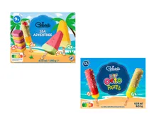 GELATELLI Kindermischbox