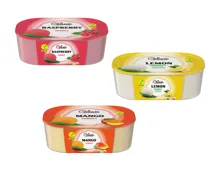 GELATELLI Sorbet
