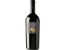 Gelso Oro Puglia igt (2024) – Rotwein, Italien