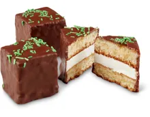 Generoso Würfel