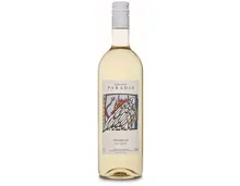 Genève AOC Chasselas Domaine du Paradis (2024) – Weisswein, Schweiz (0.75l)
