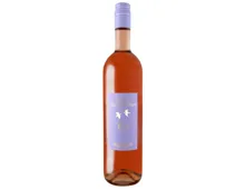 Genève AOC Gamay Rosé Domaine des Alouettes (2022) – Roséwein, Schweiz (0.75l)