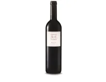 Genève AOC Merlot Barrique Domaine des Charmes (2022) – Rotwein, Schweiz (0.75l)