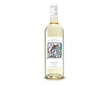 Genève AOC Pinot Blanc Domaine du Paradis (2023) – Weisswein, Schweiz (0.75l)