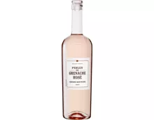 Gérard Bertrand Perles de Grenache Rosé Pays d’Oc IGP