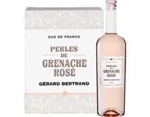 Gérard Bertrand Perles de Grenache Rosé Pays d’Oc IGP