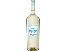 Gérard Bertrand Perles de Sauvignon Blanc Pays d'Oc IGP