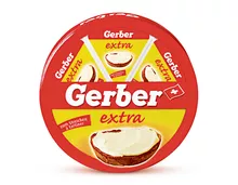 Gerber Extra, 2 x 200 g