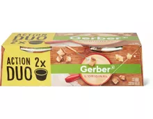 Gerber L'Original Fondue Mini