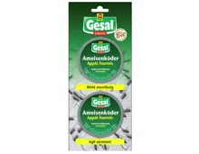 Gesal Ameisenköder 2 Stück